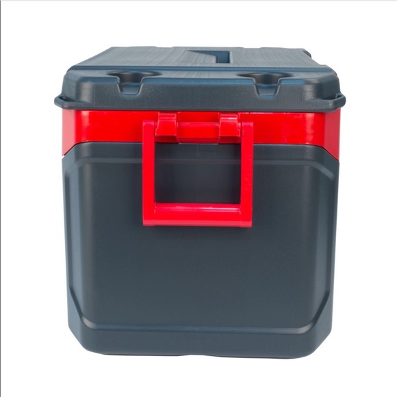 Cooler - Picture 4 of 5